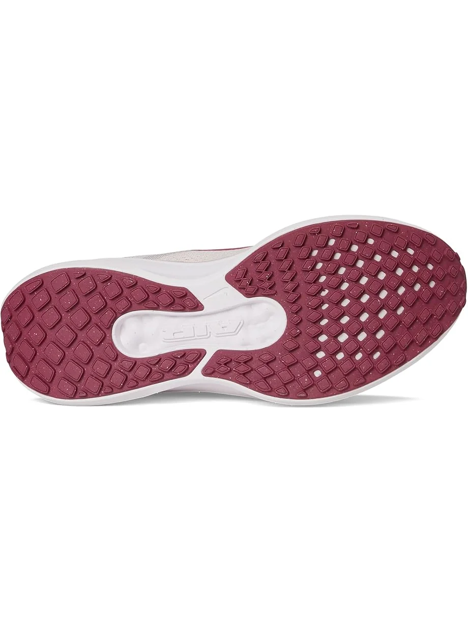 Женские кроссовки Nike Winflo 11 — 3