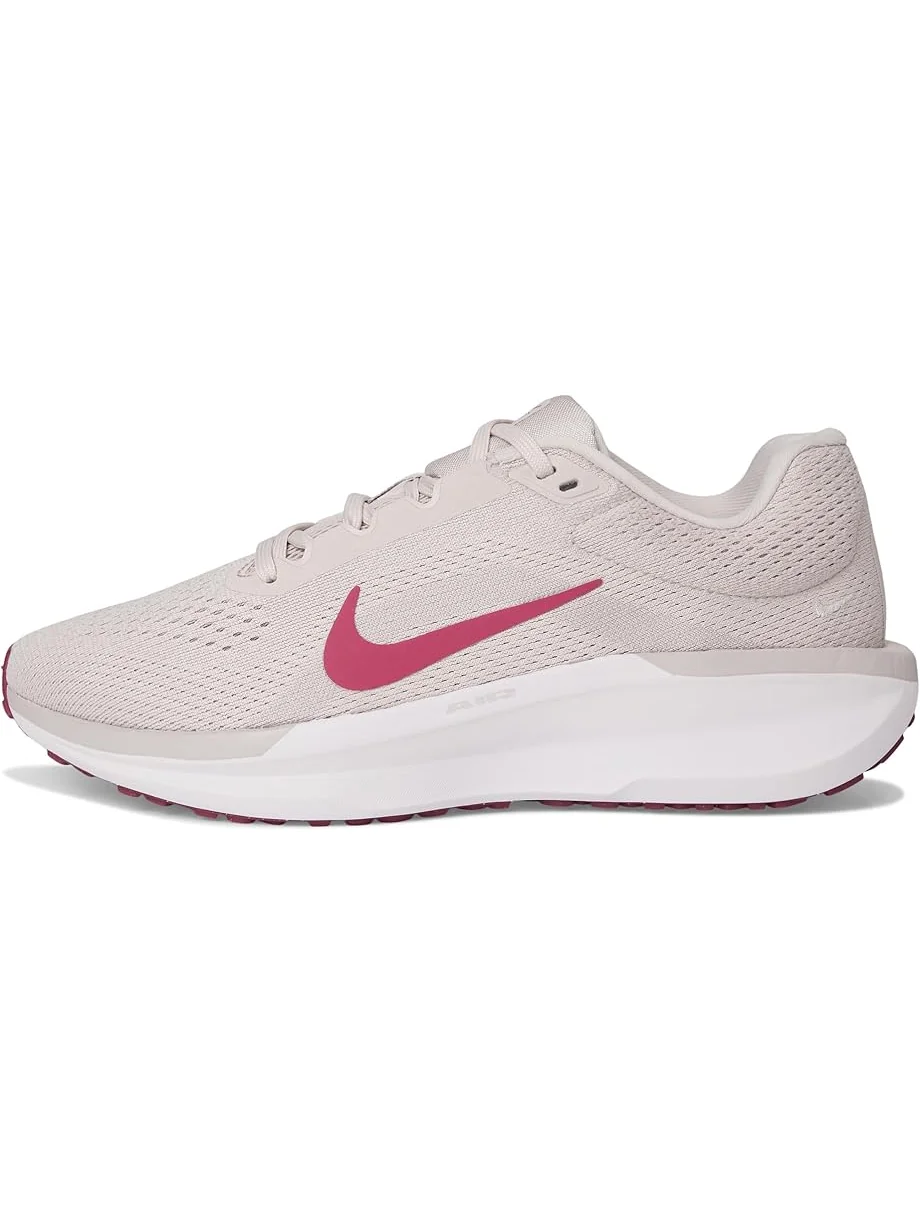 Женские кроссовки Nike Winflo 11 — 4