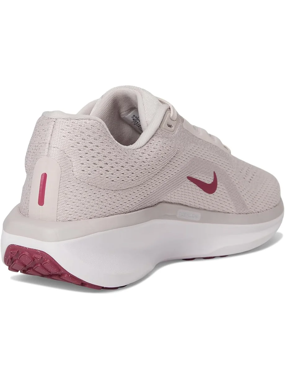 Женские кроссовки Nike Winflo 11 — 5