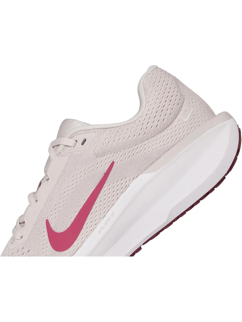 Женские кроссовки Nike Winflo 11 — 6
