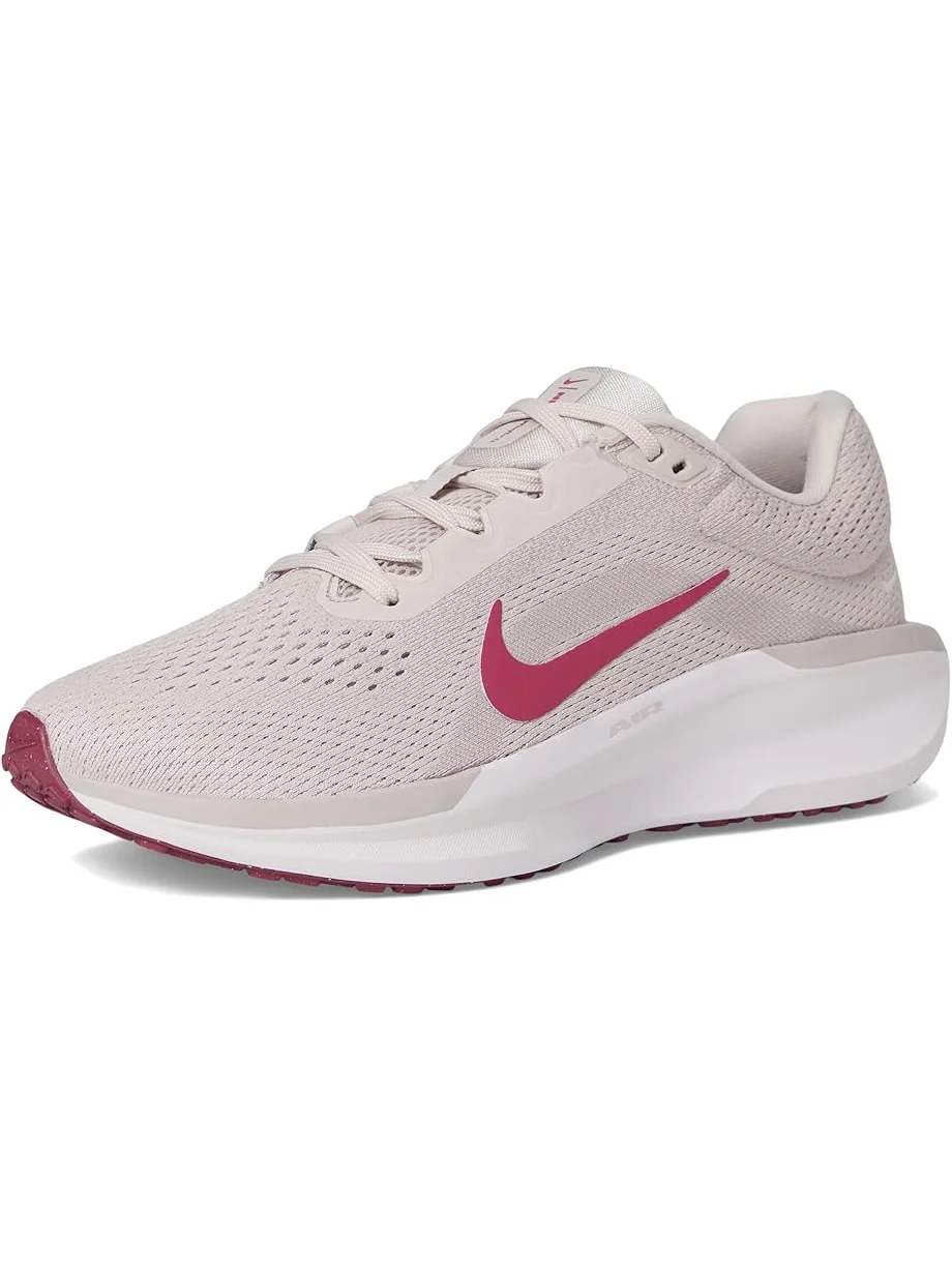 Женские кроссовки Nike Winflo 11 — 7