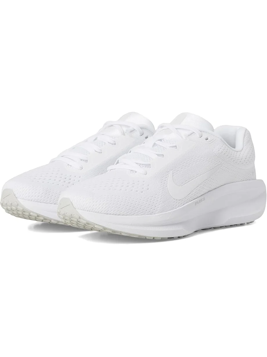 Кроссовки Nike Winflo 11 — 1