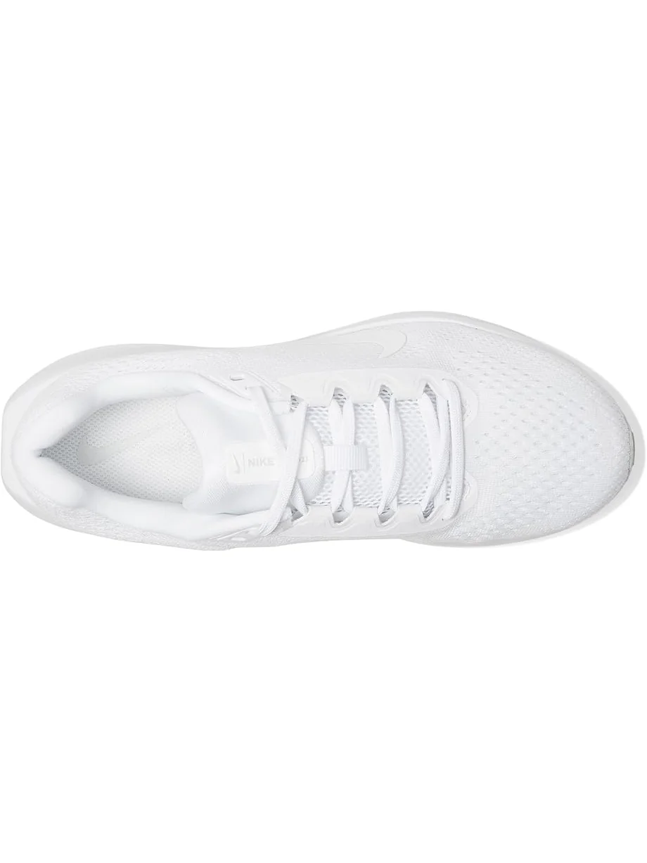 Кроссовки Nike Winflo 11 — 2