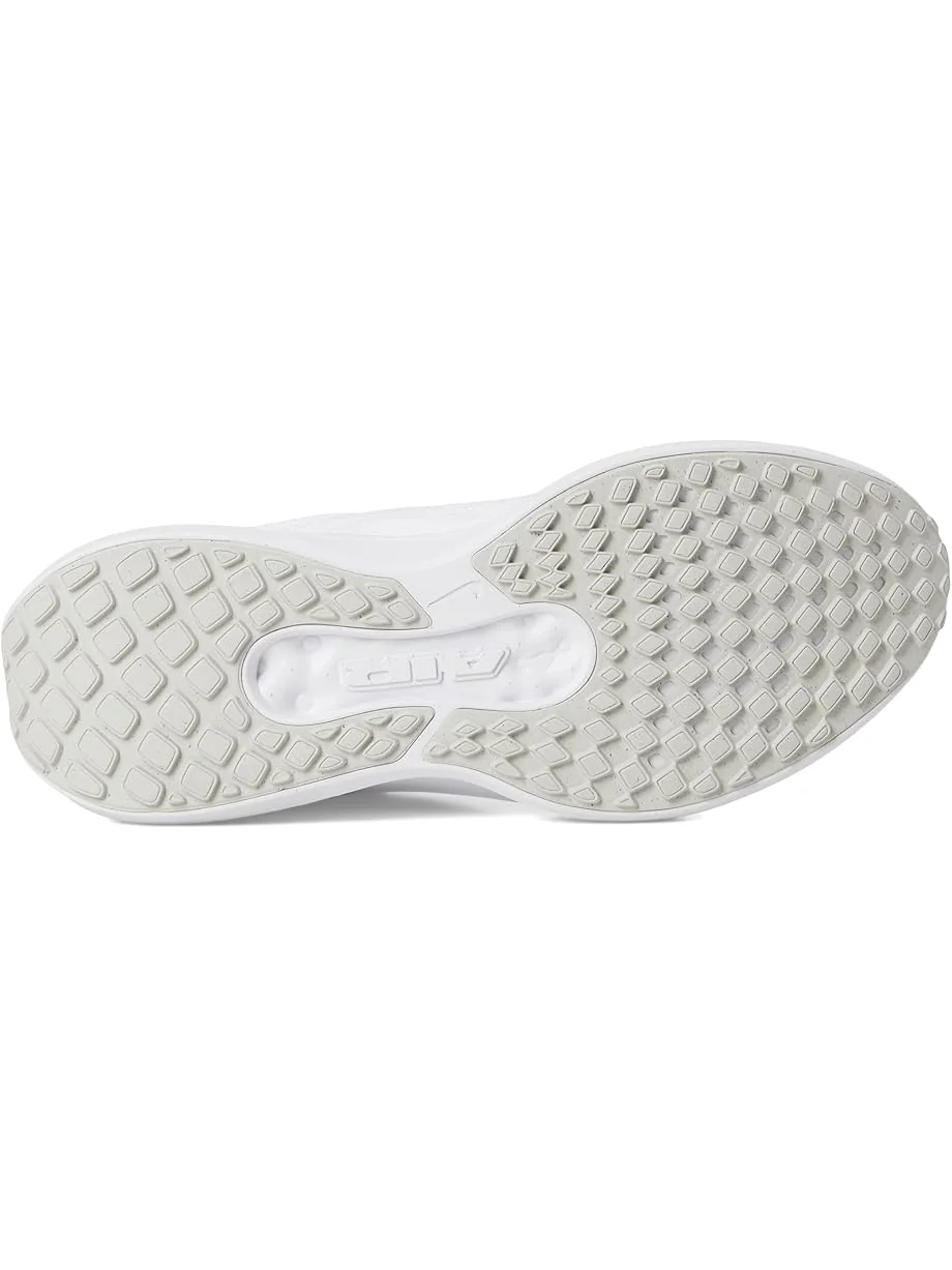 Кроссовки Nike Winflo 11 — 3