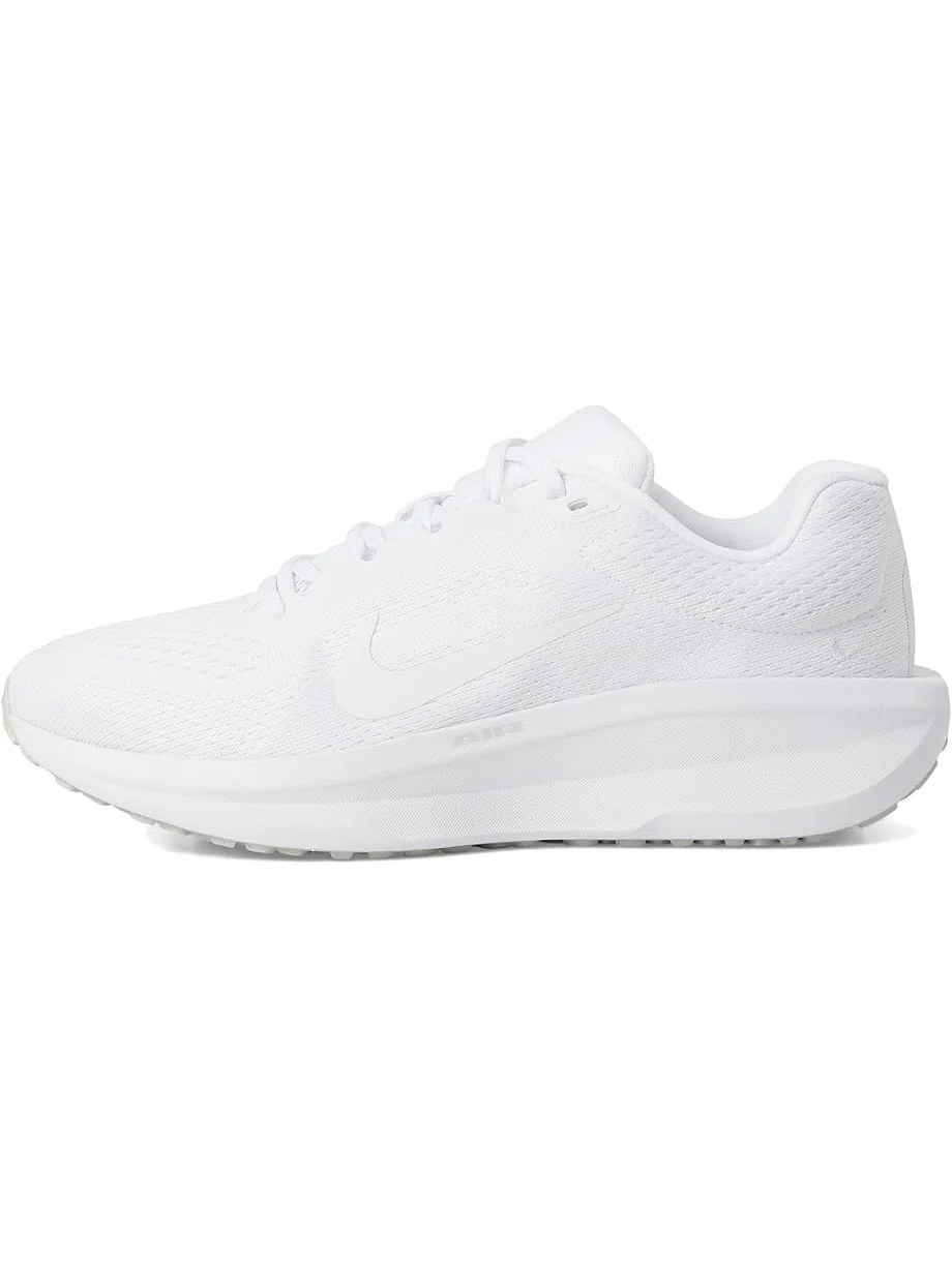 Кроссовки Nike Winflo 11 — 4