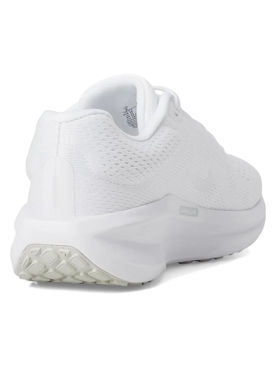 Кроссовки Nike Winflo 11 — 5
