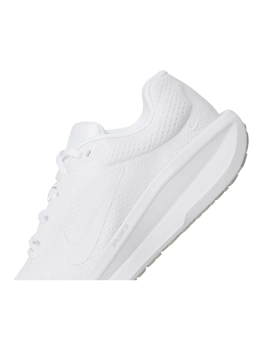 Кроссовки Nike Winflo 11 — 6