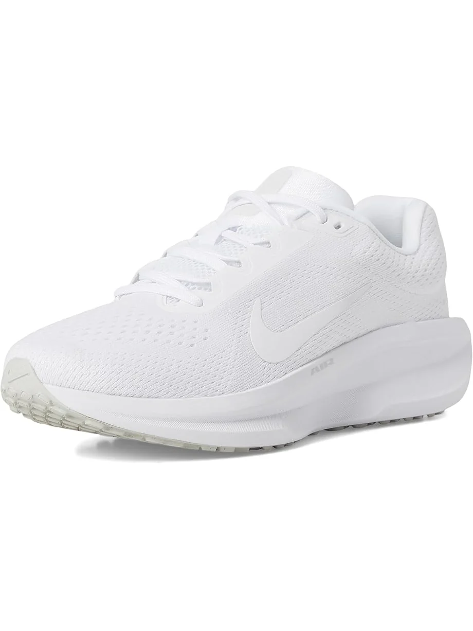 Кроссовки Nike Winflo 11 — 7
