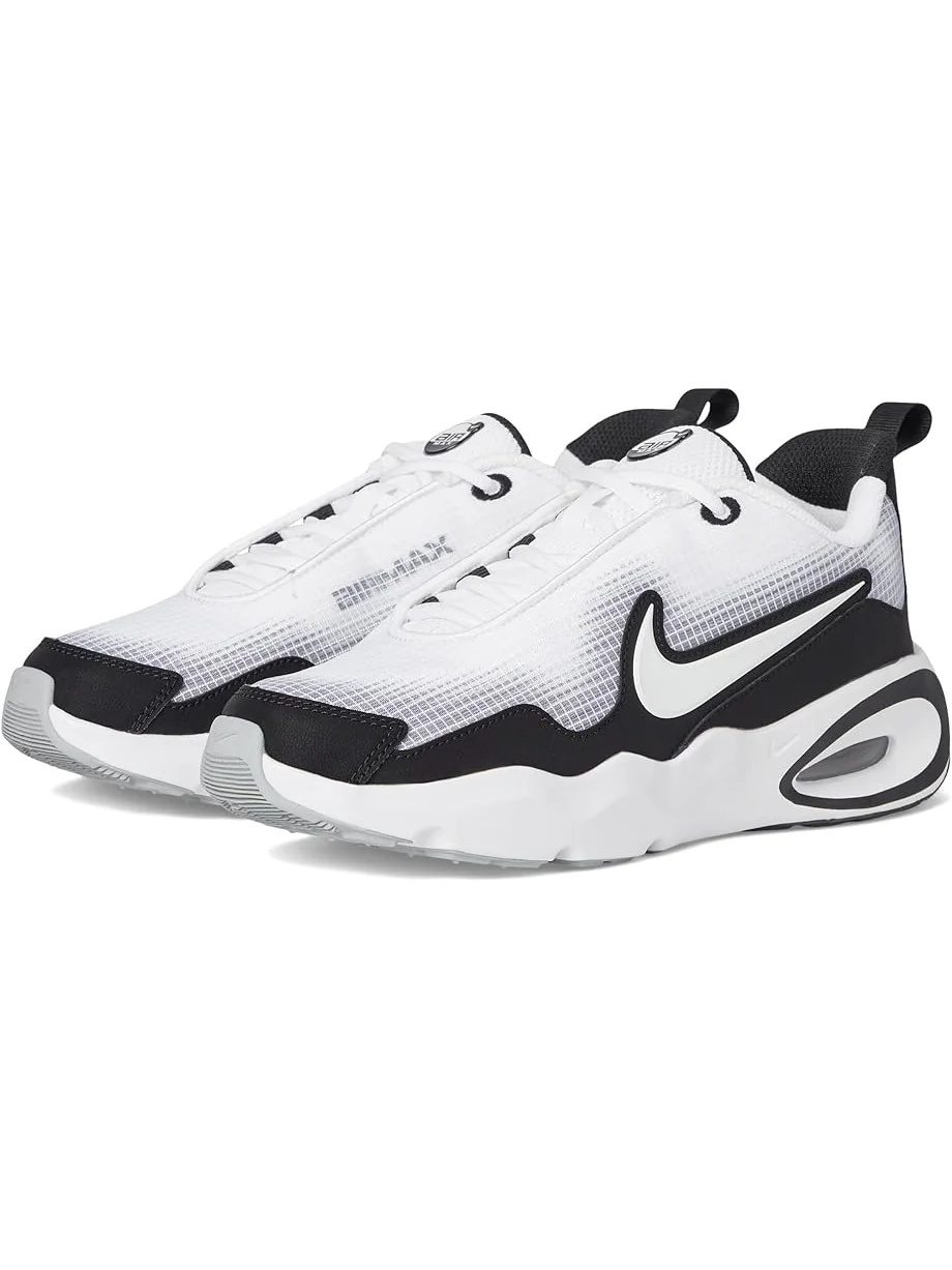Кроссовки Nike Kids Air Max Nova (big Kid) — 1