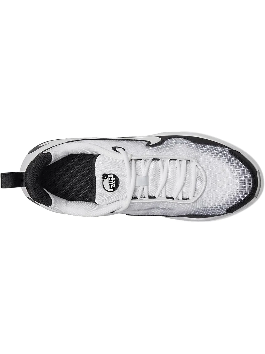 Кроссовки Nike Kids Air Max Nova (big Kid) — 2