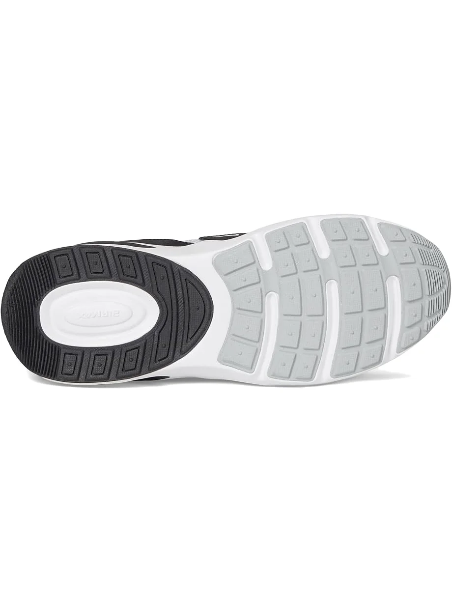 Кроссовки Nike Kids Air Max Nova (big Kid) — 3