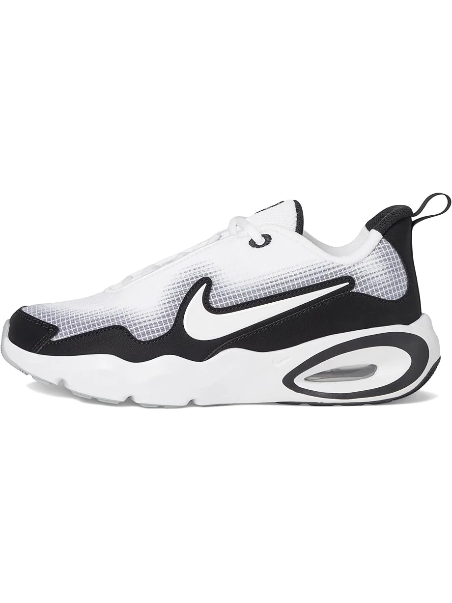Кроссовки Nike Kids Air Max Nova (big Kid) — 4