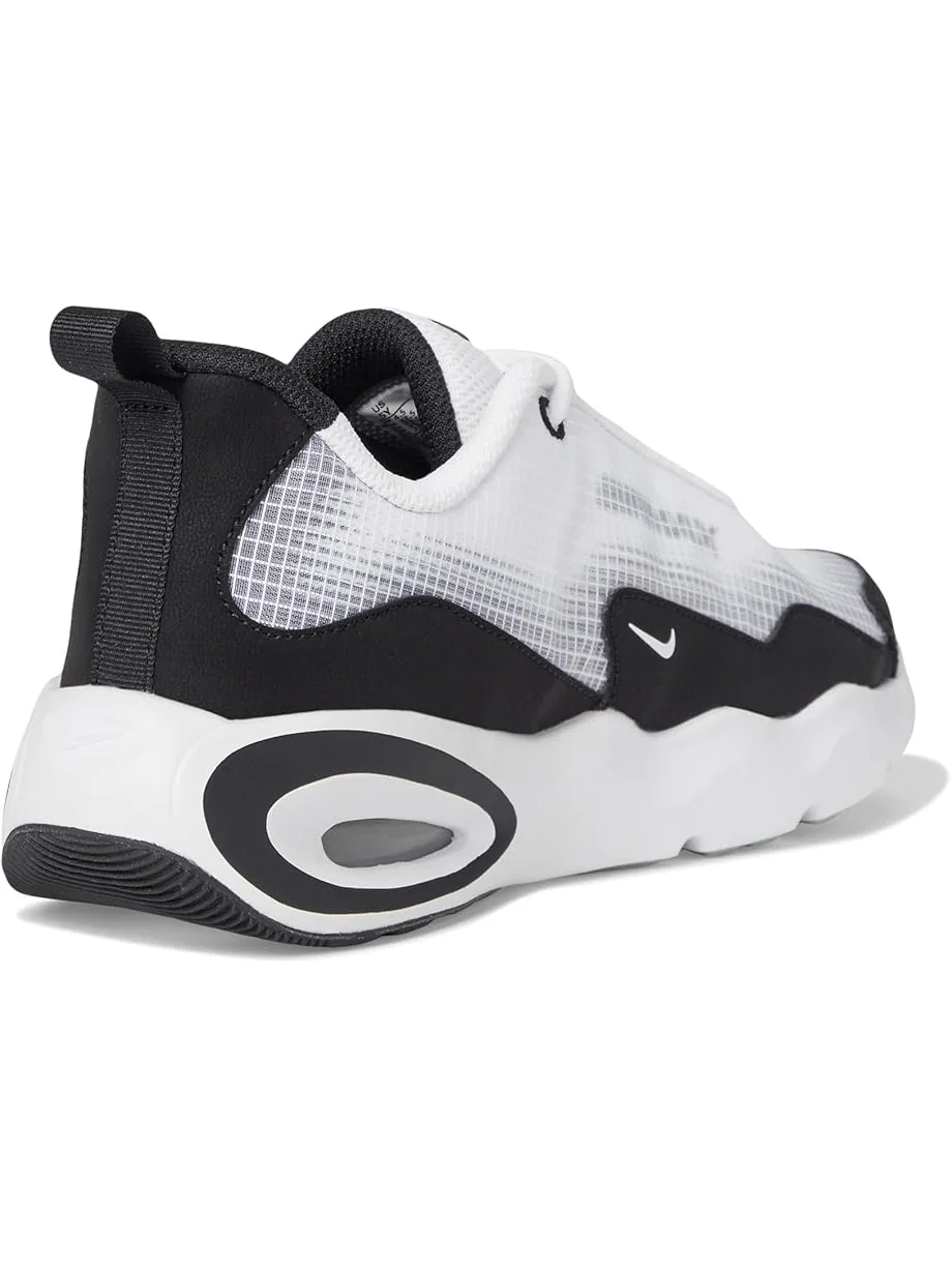 Кроссовки Nike Kids Air Max Nova (big Kid) — 5