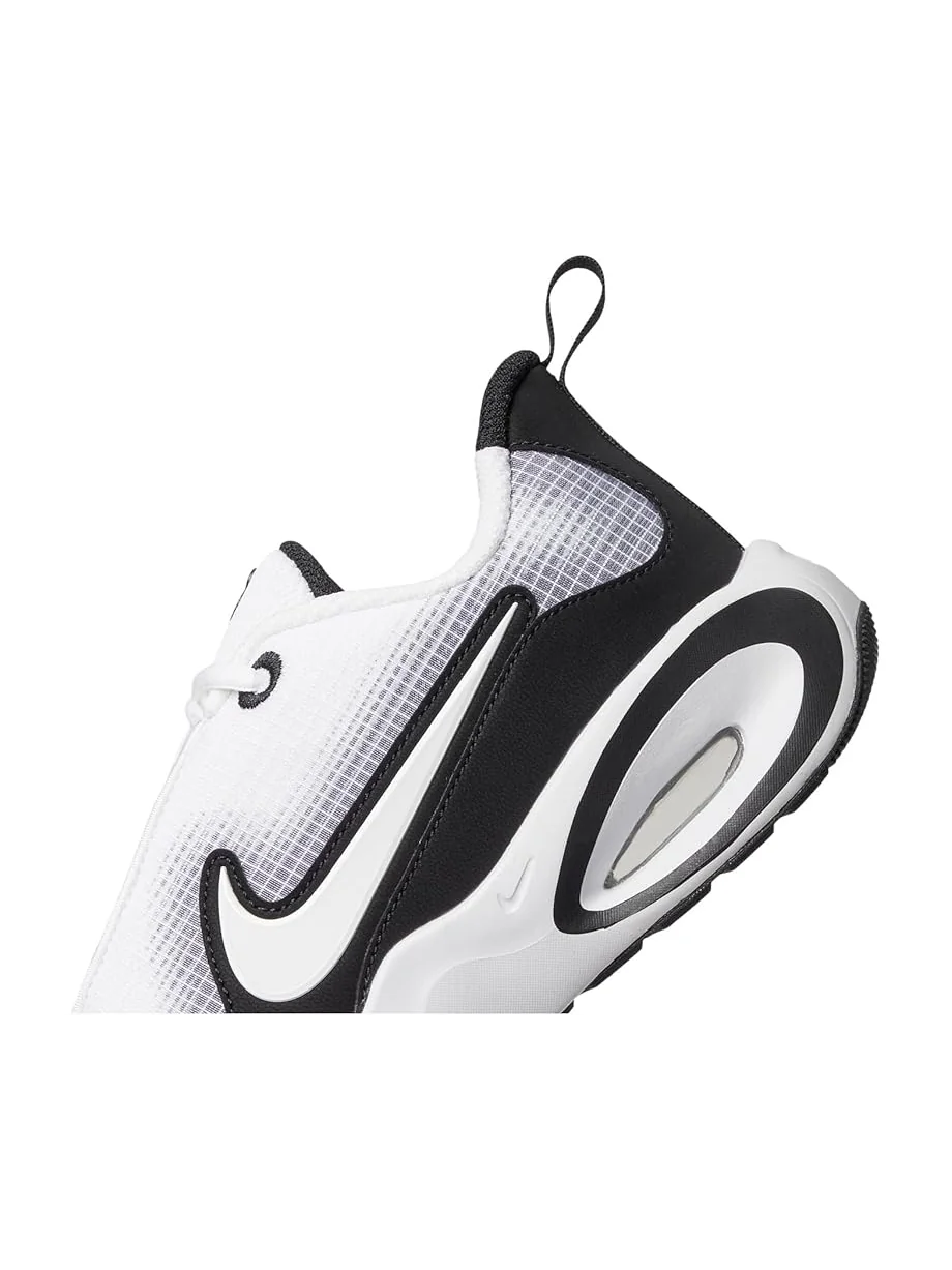 Кроссовки Nike Kids Air Max Nova (big Kid) — 6