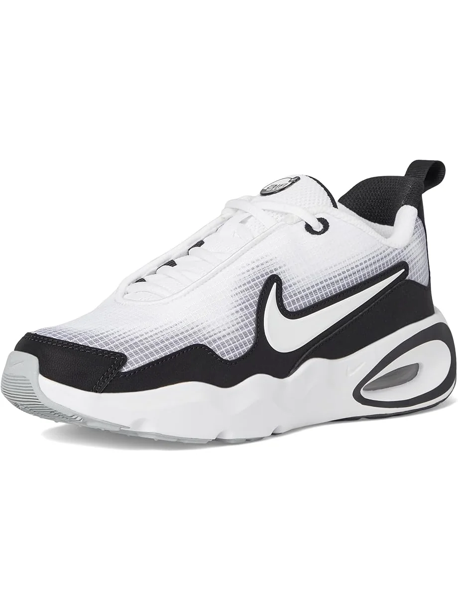 Кроссовки Nike Kids Air Max Nova (big Kid) — 7