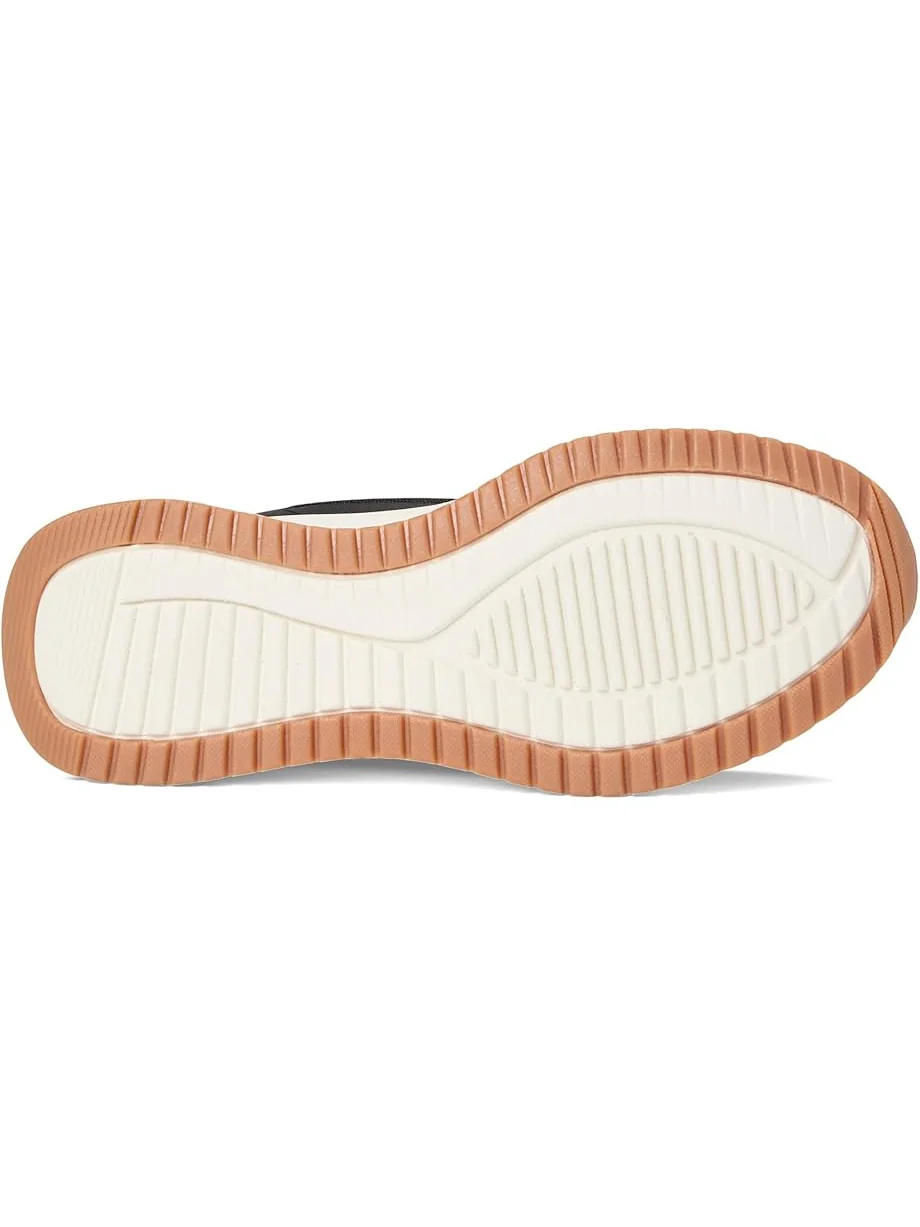 Кроссовки BOBS from SKECHERS Hands Free Slip-Ins Bobs Squad 4 - Staple Look — 3