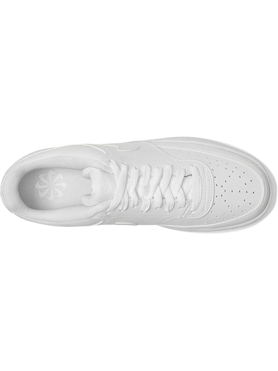 Кроссовки Nike Court Vision Low Next Nature — 2