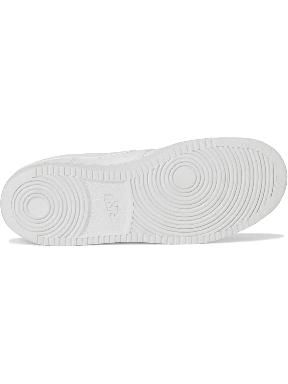 Кроссовки Nike Court Vision Low Next Nature — 3