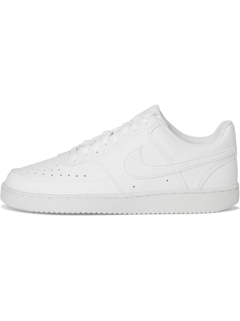 Кроссовки Nike Court Vision Low Next Nature — 4