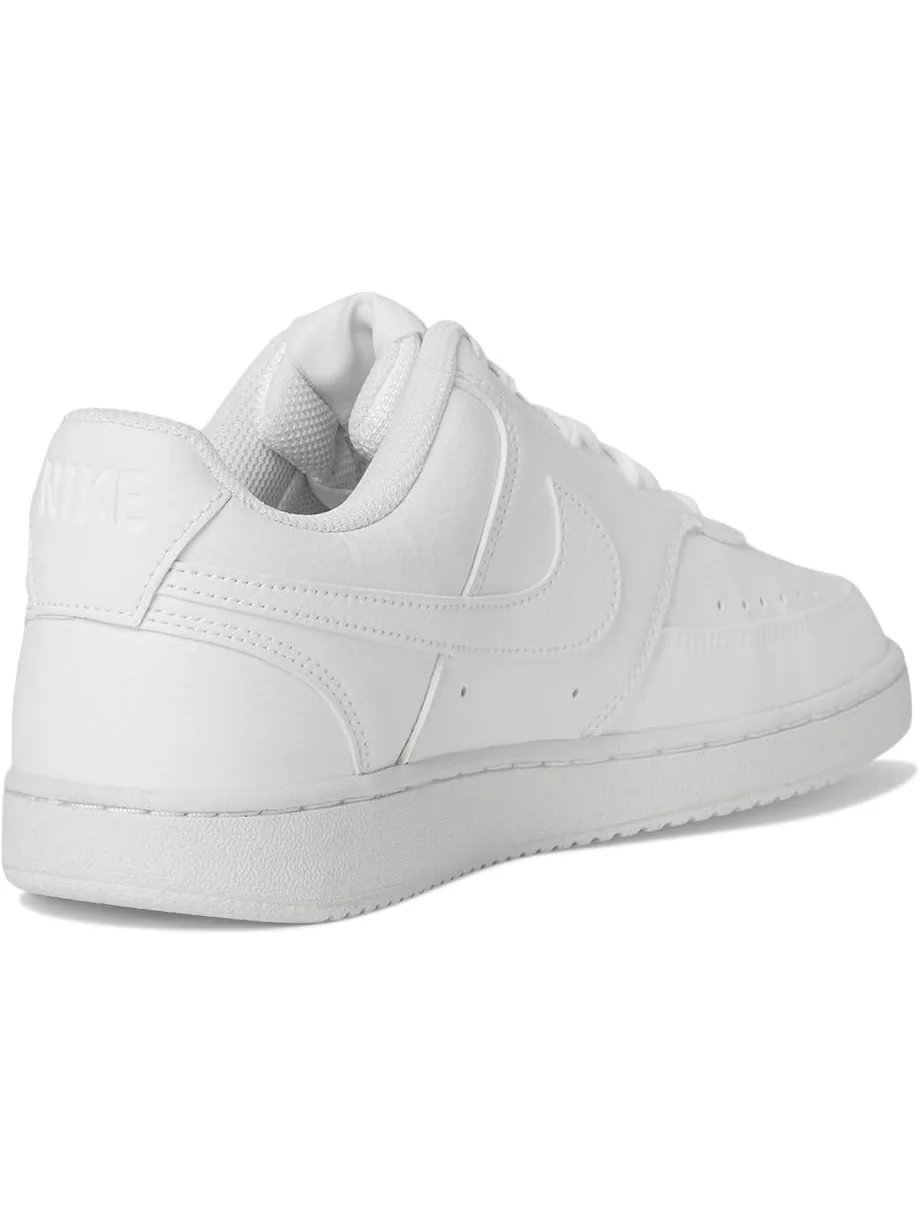 Кроссовки Nike Court Vision Low Next Nature — 5