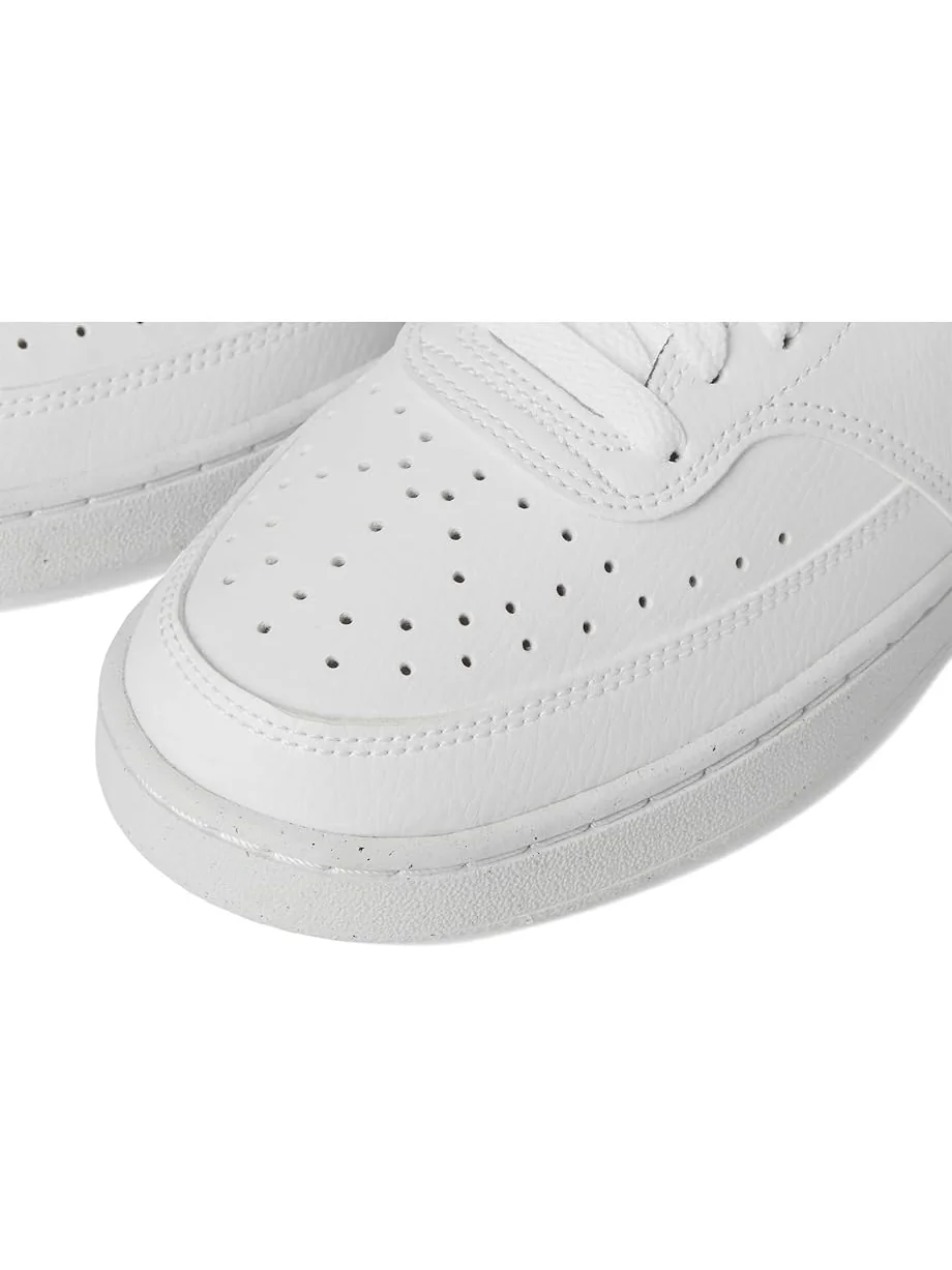 Кроссовки Nike Court Vision Low Next Nature — 6
