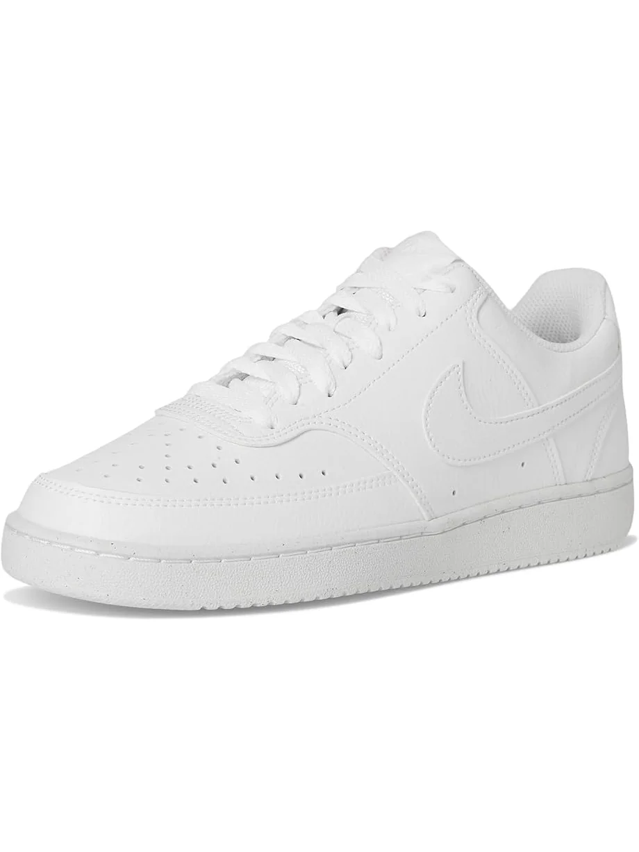Кроссовки Nike Court Vision Low Next Nature — 7