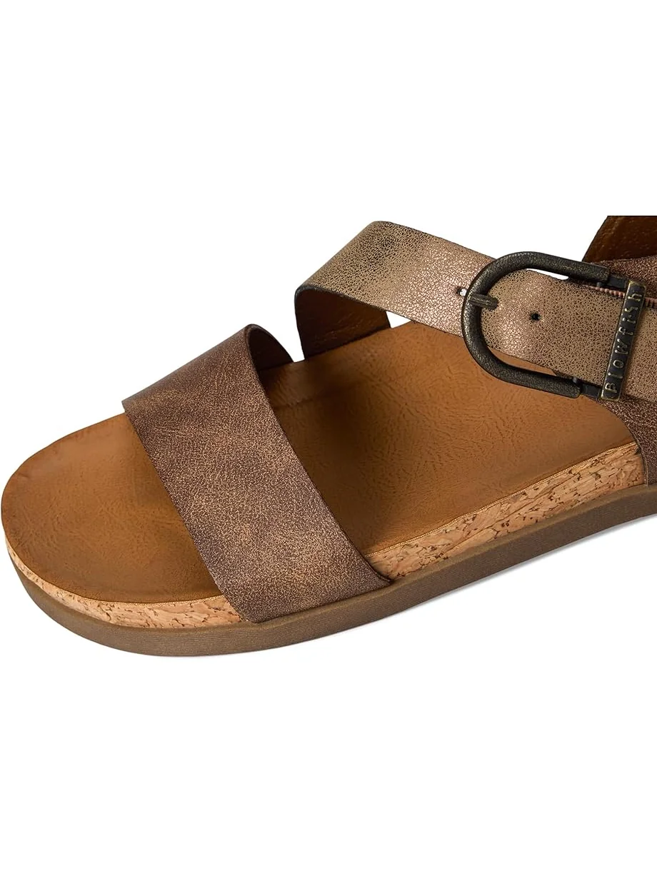 Сандалии Blowfish Malibu Lance — 6