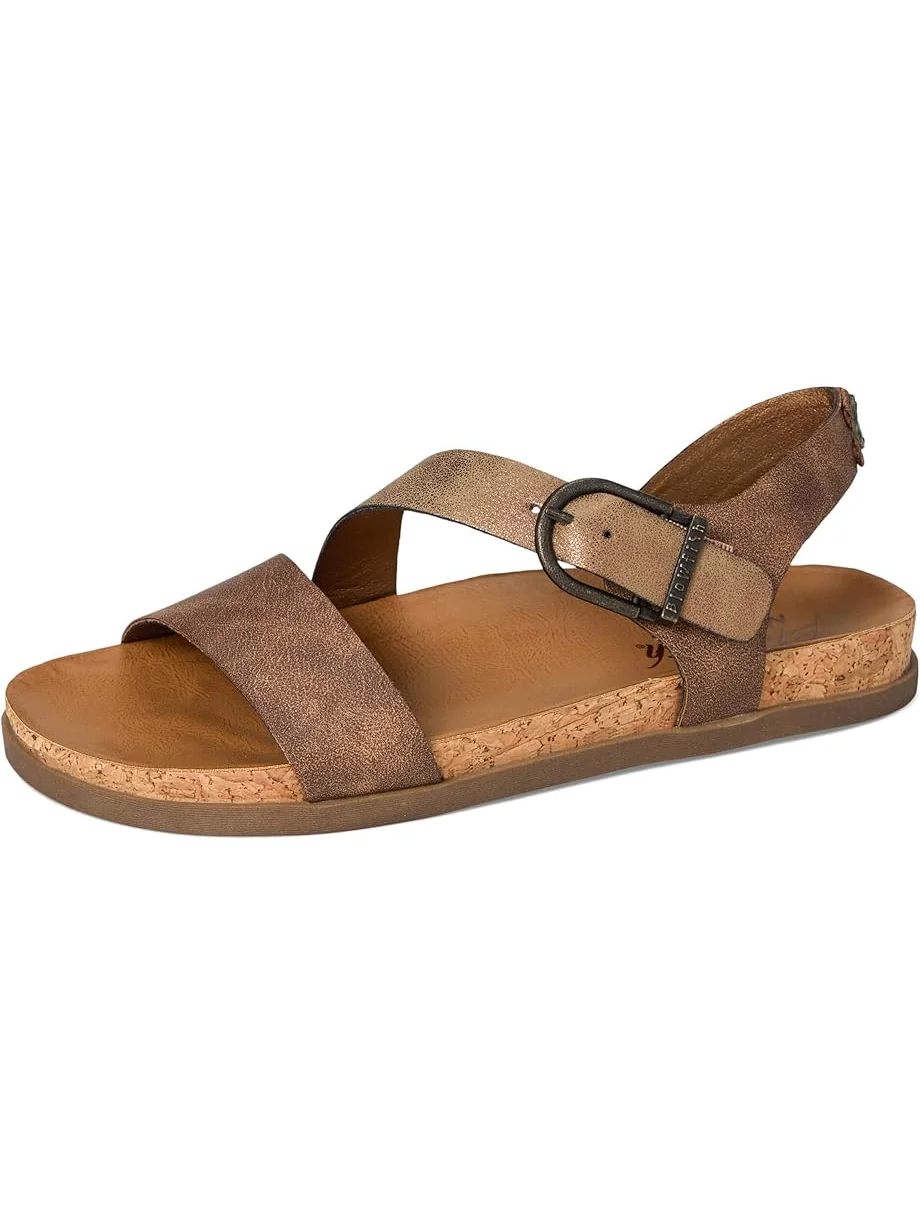 Сандалии Blowfish Malibu Lance — 7