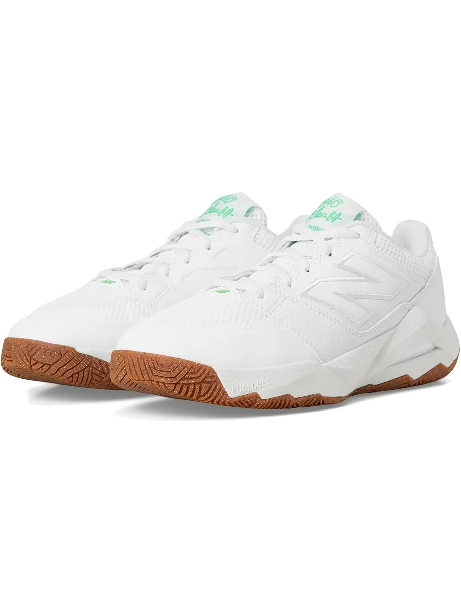 Кроссовки New Balance FuelCell Delray V2 — 1