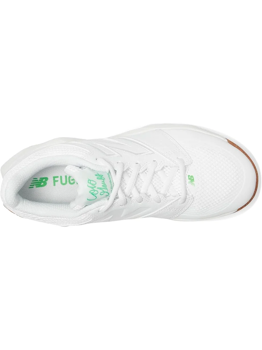 Кроссовки New Balance FuelCell Delray V2 — 2