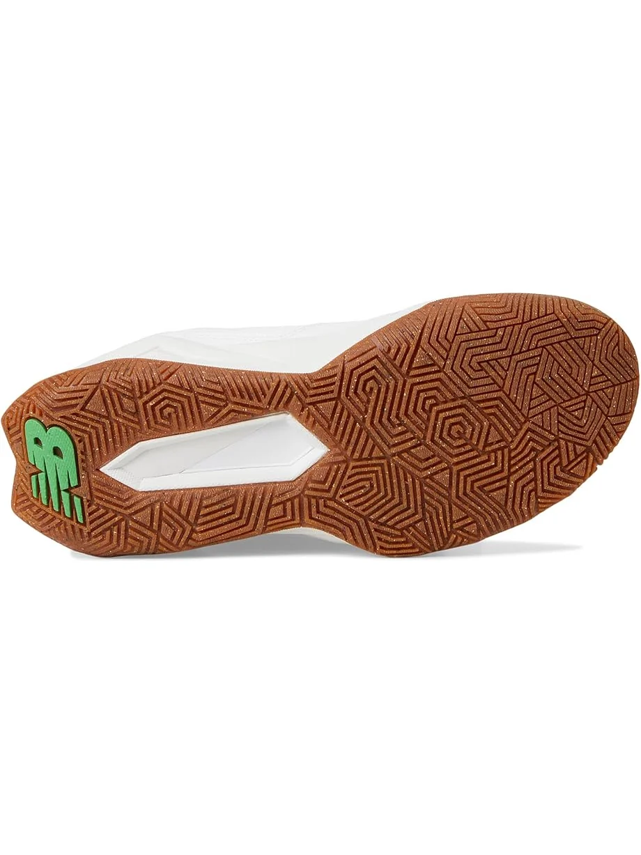 Кроссовки New Balance FuelCell Delray V2 — 3
