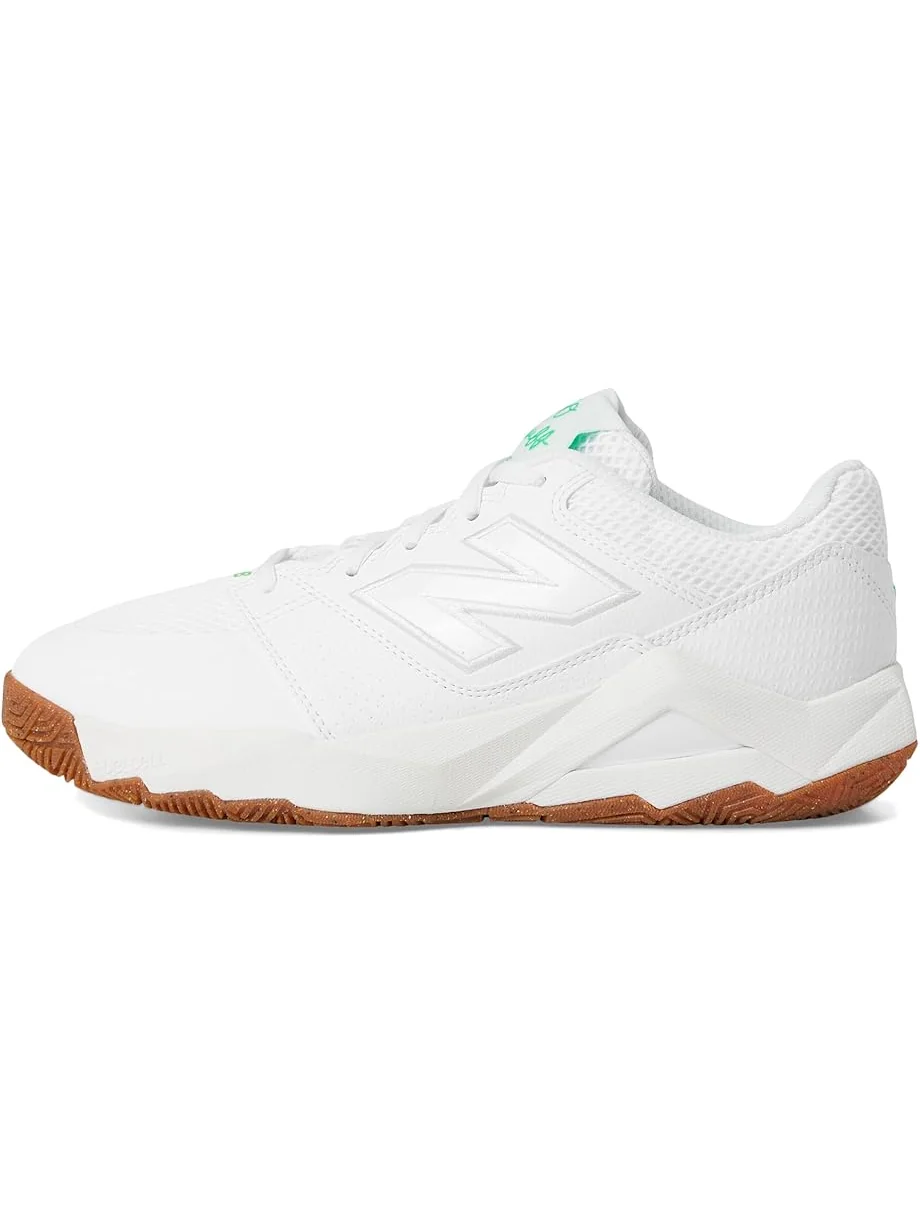 Кроссовки New Balance FuelCell Delray V2 — 4