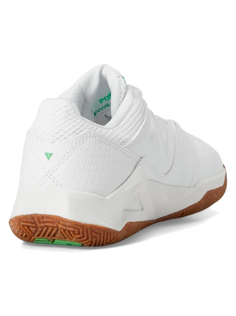 Кроссовки New Balance FuelCell Delray V2 — 5