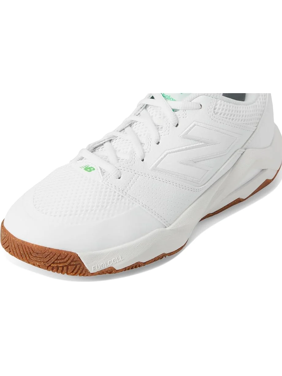 Кроссовки New Balance FuelCell Delray V2 — 6