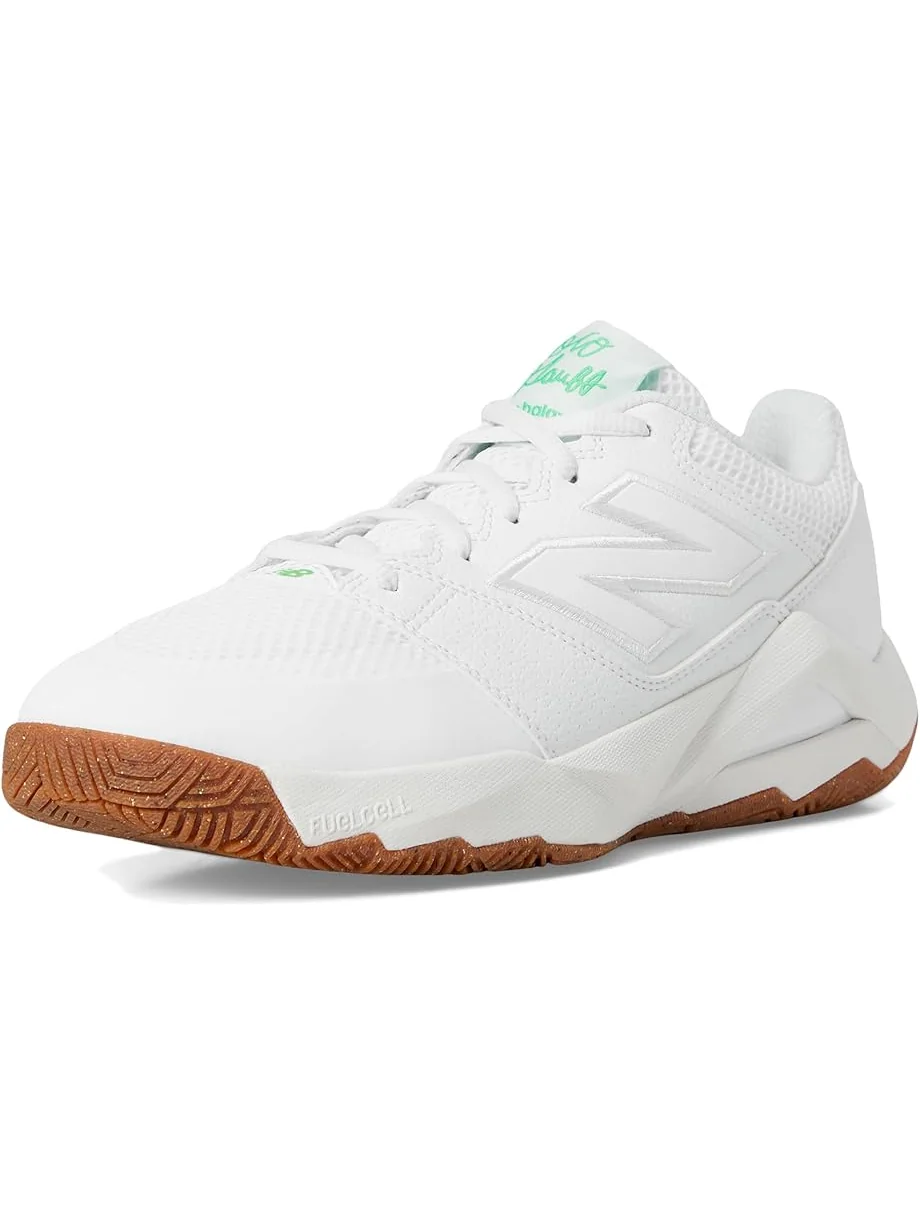 Кроссовки New Balance FuelCell Delray V2 — 7