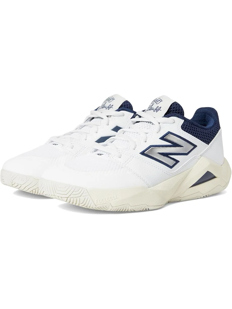 Кроссовки New Balance FuelCell Delray V2 — 1