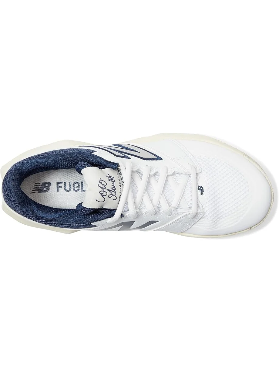 Кроссовки New Balance FuelCell Delray V2 — 2
