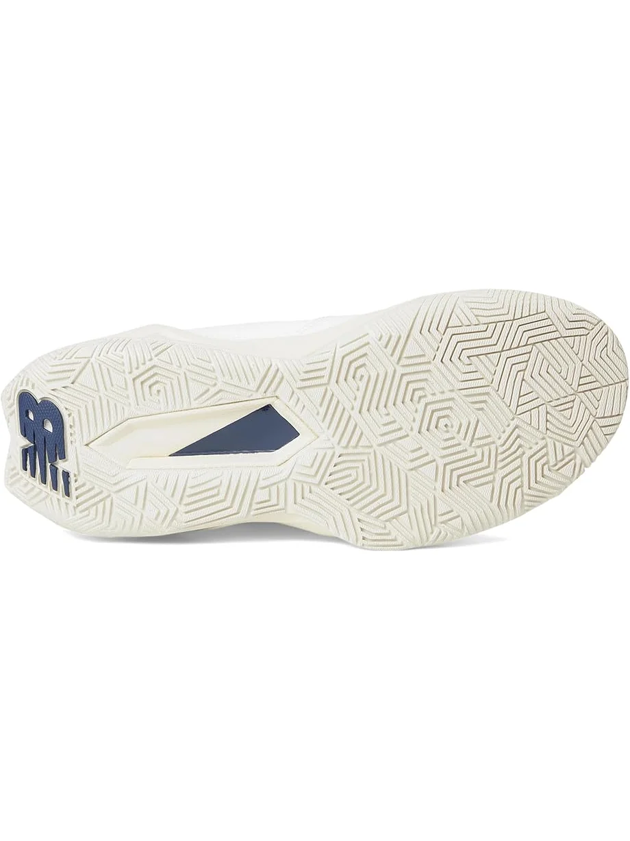 Кроссовки New Balance FuelCell Delray V2 — 3