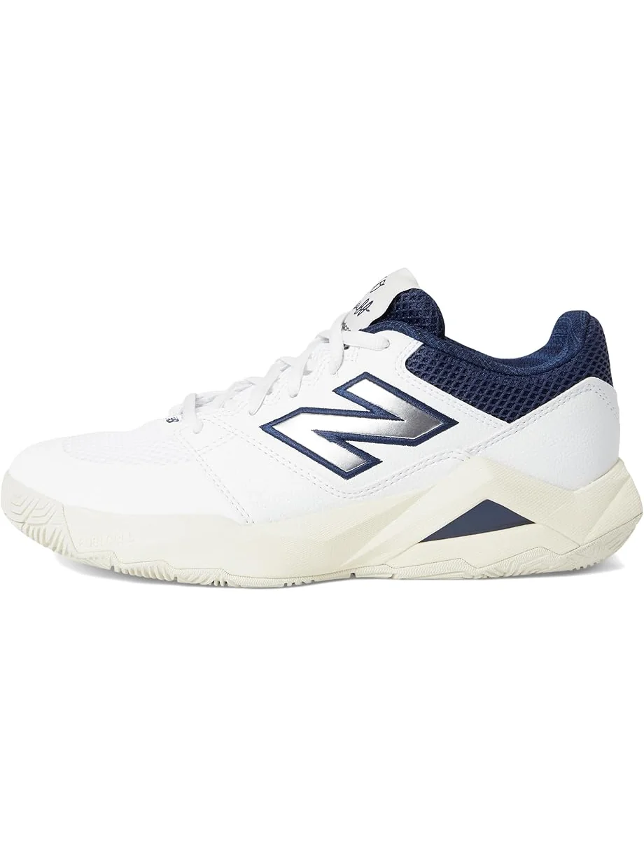 Кроссовки New Balance FuelCell Delray V2 — 4