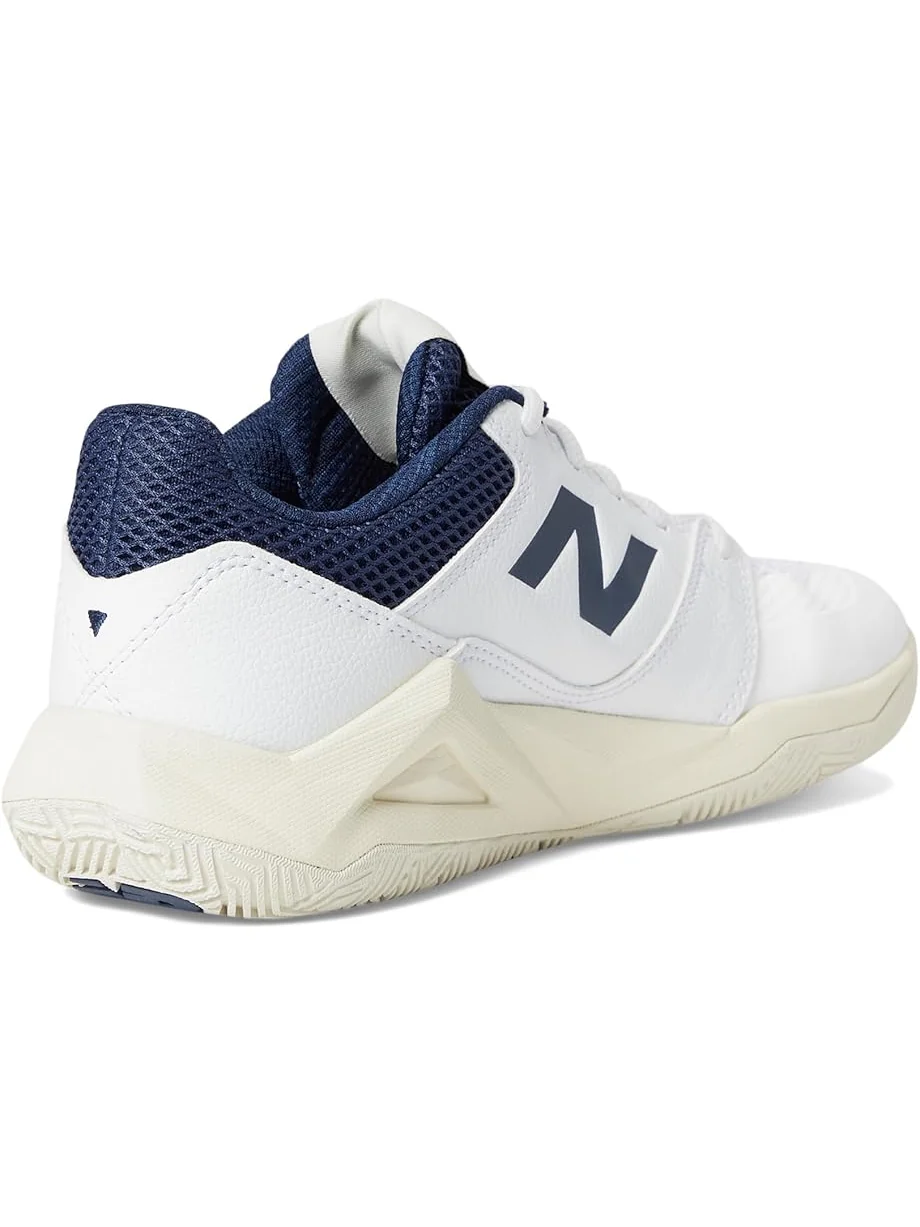 Кроссовки New Balance FuelCell Delray V2 — 5