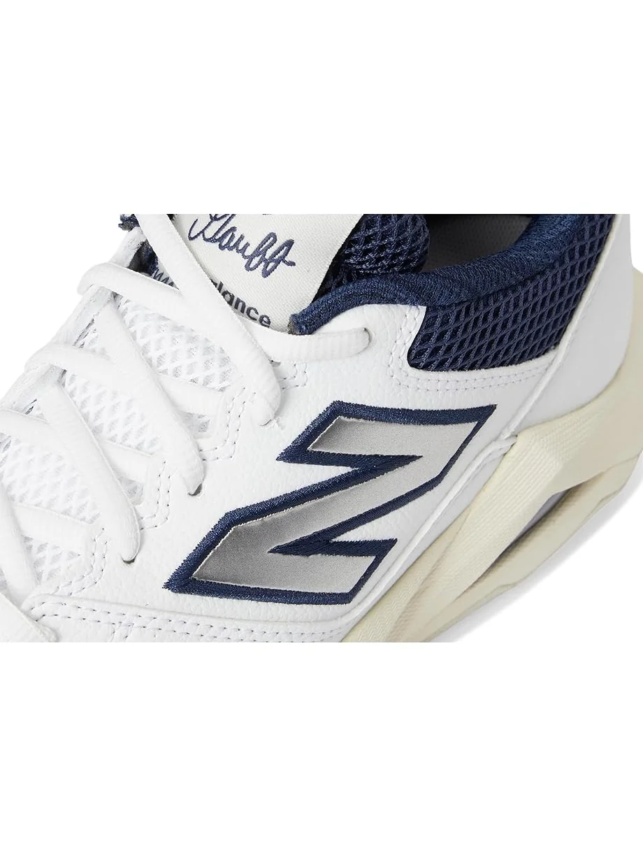 Кроссовки New Balance FuelCell Delray V2 — 6