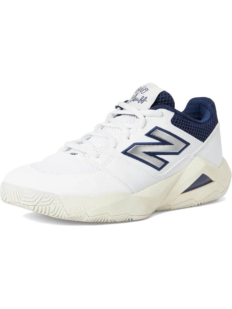 Кроссовки New Balance FuelCell Delray V2 — 7