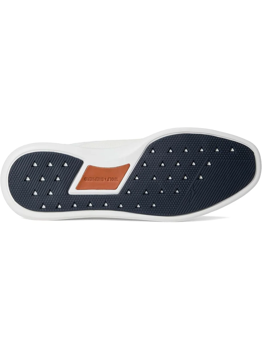 Кроссовки Wolf & Shepherd Crossover Victory Trainer — 3