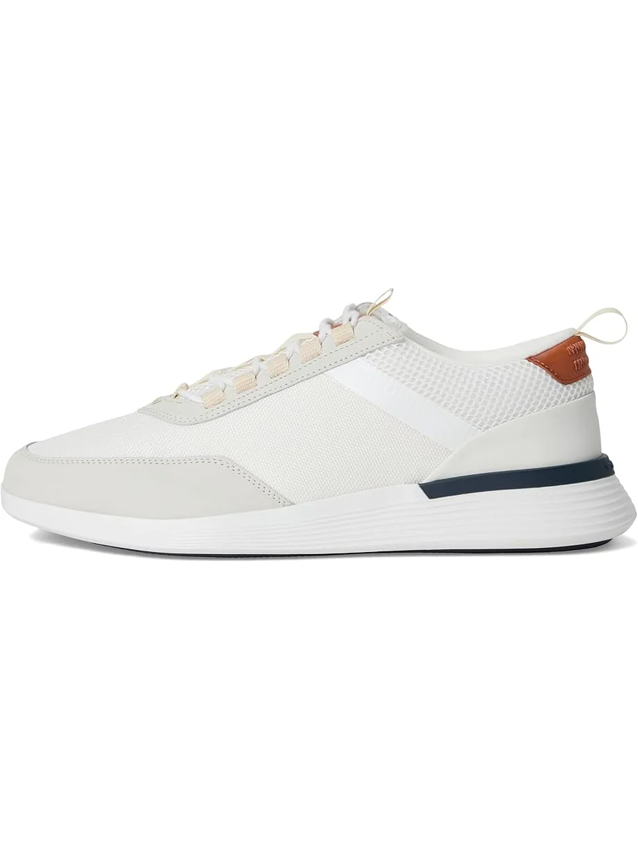 Кроссовки Wolf & Shepherd Crossover Victory Trainer — 4