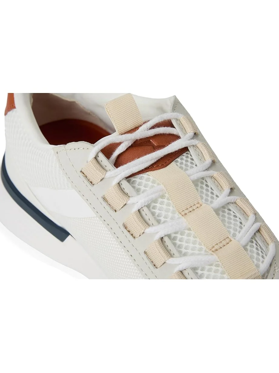Кроссовки Wolf & Shepherd Crossover Victory Trainer — 6