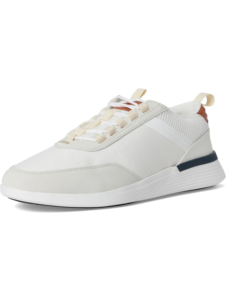 Кроссовки Wolf & Shepherd Crossover Victory Trainer — 7