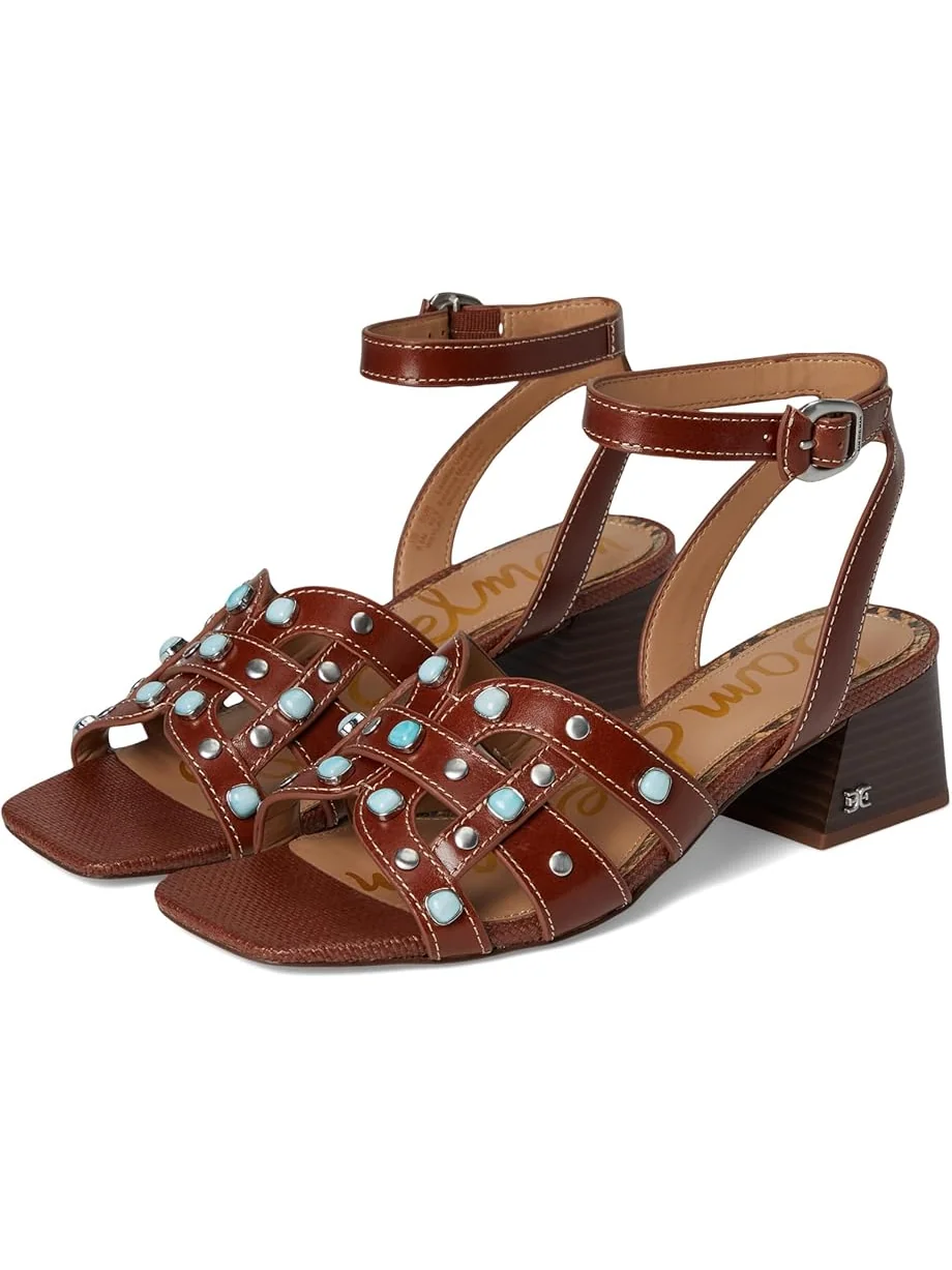 Туфли Sam Edelman Wayla 2 — 1