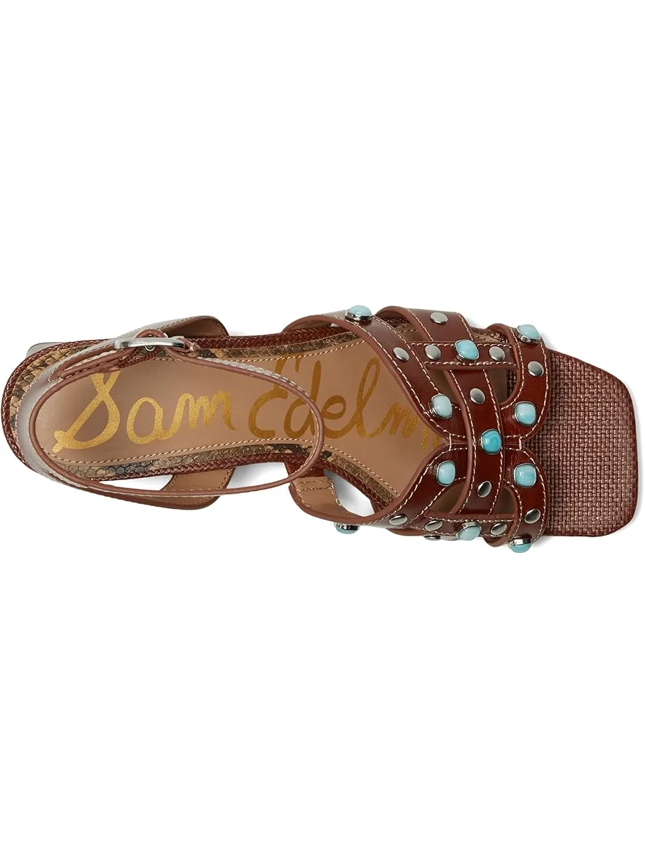 Туфли Sam Edelman Wayla 2 — 2