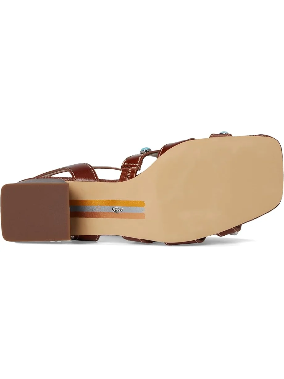 Туфли Sam Edelman Wayla 2 — 3