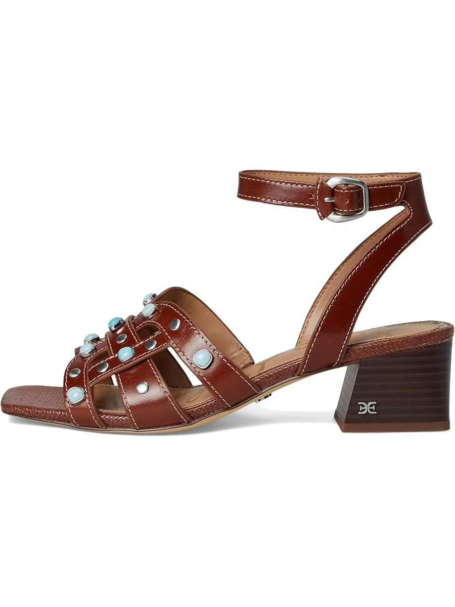 Туфли Sam Edelman Wayla 2 — 4